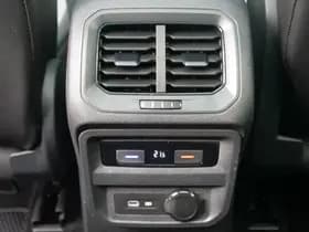 Volkswagen Tiguan 1.5 TSI R-Line Panorama | head-up | Trekhaak.. thumbnail 30