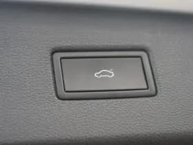 Volkswagen Tiguan 1.5 TSI R-Line Panorama | head-up | Trekhaak.. thumbnail 31