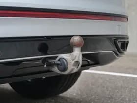 Volkswagen Tiguan 1.5 TSI R-Line Panorama | head-up | Trekhaak.. thumbnail 32