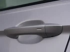 Volkswagen Tiguan 1.5 TSI R-Line Panorama | head-up | Trekhaak.. thumbnail 33