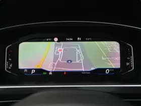 Volkswagen Tiguan 1.5 TSI R-Line Panorama | head-up | Trekhaak.. thumbnail 7