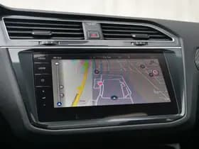 Volkswagen Tiguan 1.5 TSI R-Line Panorama | head-up | Trekhaak.. thumbnail 8