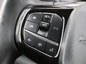 Ford Transit Custom 2.0 TDCI 136 Aut. | AWD / 4X4 | KAR-edition | Clima.. thumbnail 12