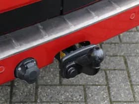 Ford Transit Custom 2.0 TDCI 136 Aut. | AWD / 4X4 | KAR-edition | Clima.. thumbnail 13