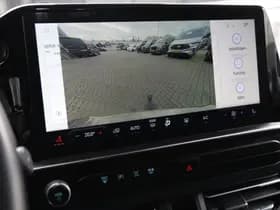 Ford Transit Custom 2.0 TDCI 136 Aut. | AWD / 4X4 | KAR-edition | Clima.. thumbnail 14