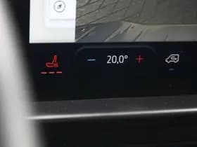 Ford Transit Custom 2.0 TDCI 136 Aut. | AWD / 4X4 | KAR-edition | Clima.. thumbnail 16