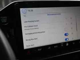 Ford Transit Custom 2.0 TDCI 136 Aut. | AWD / 4X4 | KAR-edition | Clima.. thumbnail 18