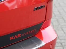 Ford Transit Custom 2.0 TDCI 136 Aut. | AWD / 4X4 | KAR-edition | Clima.. thumbnail 19