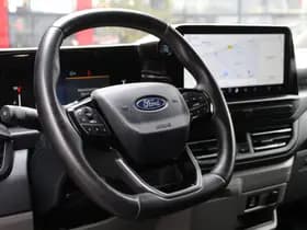 Ford Transit Custom 2.0 TDCI 136 Aut. | AWD / 4X4 | KAR-edition | Clima.. thumbnail 20