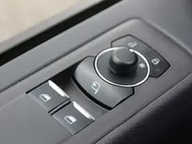 Ford Transit Custom 2.0 TDCI 136 Aut. | AWD / 4X4 | KAR-edition | Clima.. thumbnail 22