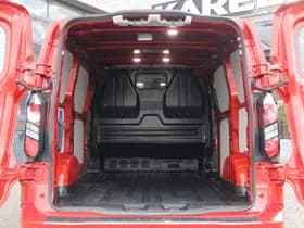 Ford Transit Custom 2.0 TDCI 136 Aut. | AWD / 4X4 | KAR-edition | Clima.. thumbnail 4
