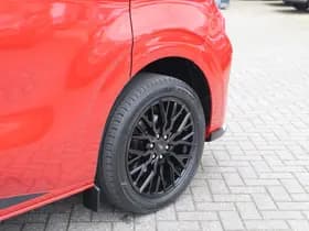 Ford Transit Custom 2.0 TDCI 136 Aut. | AWD / 4X4 | KAR-edition | Clima.. thumbnail 7