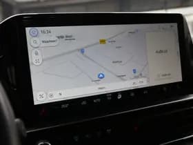 Ford Transit Custom 2.0 TDCI 136 Aut. | AWD / 4X4 | KAR-edition | Clima.. thumbnail 10