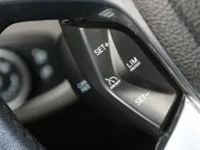 Ford Transit Connect 1.5 EcoBlue 120 Aut. | Sport | Clima | Camera | Clima.. thumbnail 12