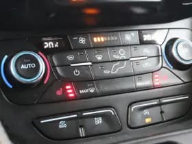 Ford Transit Connect 1.5 EcoBlue 120 Aut. | Sport | Clima | Camera | Clima.. thumbnail 13