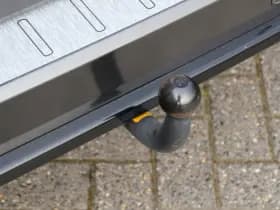 Ford Transit Connect 1.5 EcoBlue 120 Aut. | Sport | Clima | Camera | Clima.. thumbnail 14