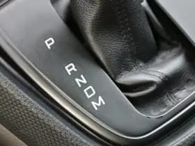 Ford Transit Connect 1.5 EcoBlue 120 Aut. | Sport | Clima | Camera | Clima.. thumbnail 15