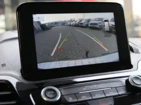 Ford Transit Connect 1.5 EcoBlue 120 Aut. | Sport | Clima | Camera | Clima.. thumbnail 16