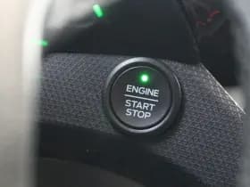 Ford Transit Connect 1.5 EcoBlue 120 Aut. | Sport | Clima | Camera | Clima.. thumbnail 18