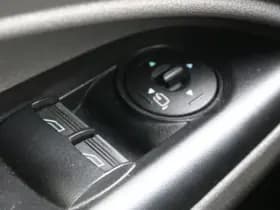 Ford Transit Connect 1.5 EcoBlue 120 Aut. | Sport | Clima | Camera | Clima.. thumbnail 19