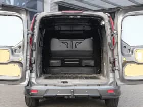 Ford Transit Connect 1.5 EcoBlue 120 Aut. | Sport | Clima | Camera | Clima.. thumbnail 3