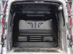 Ford Transit Connect 1.5 EcoBlue 120 Aut. | Sport | Clima | Camera | Clima.. thumbnail 4