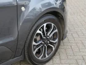 Ford Transit Connect 1.5 EcoBlue 120 Aut. | Sport | Clima | Camera | Clima.. thumbnail 6