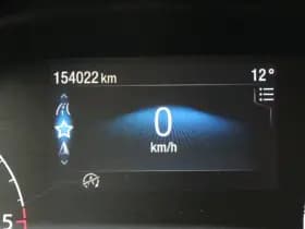 Ford Transit Connect 1.5 EcoBlue 120 Aut. | Sport | Clima | Camera | Clima.. thumbnail 7