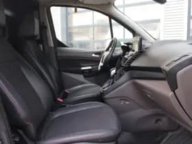 Ford Transit Connect 1.5 EcoBlue 120 Aut. | Sport | Clima | Camera | Clima.. thumbnail 9