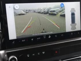 Ford Transit Custom 2.0 TDCI 170 Aut. | KAR-edition | L2H1 | Trekhaak | Camera | Clima.. thumbnail 12