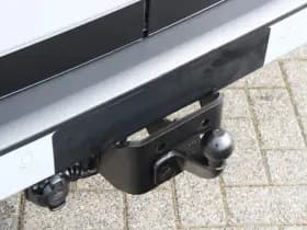 Ford Transit Custom 2.0 TDCI 170 Aut. | KAR-edition | L2H1 | Trekhaak | Camera | Clima.. thumbnail 13