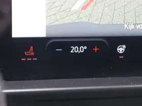 Ford Transit Custom 2.0 TDCI 170 Aut. | KAR-edition | L2H1 | Trekhaak | Camera | Clima.. thumbnail 14