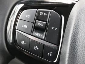 Ford Transit Custom 2.0 TDCI 170 Aut. | KAR-edition | L2H1 | Trekhaak | Camera | Clima.. thumbnail 16