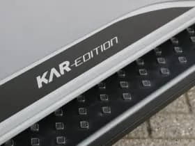 Ford Transit Custom 2.0 TDCI 170 Aut. | KAR-edition | L2H1 | Trekhaak | Camera | Clima.. thumbnail 17