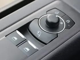 Ford Transit Custom 2.0 TDCI 170 Aut. | KAR-edition | L2H1 | Trekhaak | Camera | Clima.. thumbnail 19