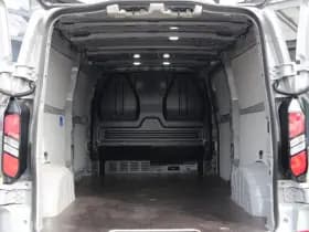 Ford Transit Custom 2.0 TDCI 170 Aut. | KAR-edition | L2H1 | Trekhaak | Camera | Clima.. thumbnail 4