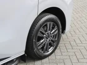 Ford Transit Custom 2.0 TDCI 170 Aut. | KAR-edition | L2H1 | Trekhaak | Camera | Clima.. thumbnail 6