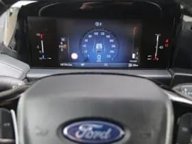 Ford Transit Custom 2.0 TDCI 170 Aut. | KAR-edition | L2H1 | Trekhaak | Camera | Clima.. thumbnail 7