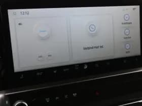 Ford Transit Custom 2.0 TDCI 170 Aut. | KAR-edition | L2H1 | Trekhaak | Camera | Clima.. thumbnail 10