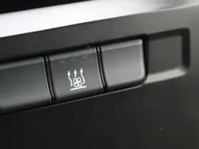 Mercedes-Benz Vito 190PK CDI Aut. | 3t trekgewicht | 2x Schuifdeur | Standkachel | Airco.. thumbnail 11