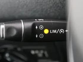 Mercedes-Benz Vito 190PK CDI Aut. | 3t trekgewicht | 2x Schuifdeur | Standkachel | Airco.. thumbnail 13