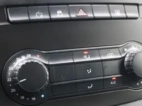 Mercedes-Benz Vito 190PK CDI Aut. | 3t trekgewicht | 2x Schuifdeur | Standkachel | Airco.. thumbnail 14