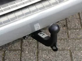 Mercedes-Benz Vito 190PK CDI Aut. | 3t trekgewicht | 2x Schuifdeur | Standkachel | Airco.. thumbnail 15