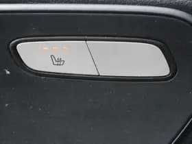 Mercedes-Benz Vito 190PK CDI Aut. | 3t trekgewicht | 2x Schuifdeur | Standkachel | Airco.. thumbnail 18