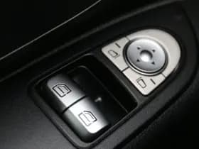 Mercedes-Benz Vito 190PK CDI Aut. | 3t trekgewicht | 2x Schuifdeur | Standkachel | Airco.. thumbnail 19