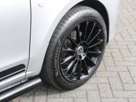 Mercedes-Benz Vito 190PK CDI Aut. | 3t trekgewicht | 2x Schuifdeur | Standkachel | Airco.. thumbnail 6