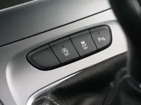 Opel Astra 1.4 Turbo S/S Clima | stuurverw | slechts 31.000km.. thumbnail 11