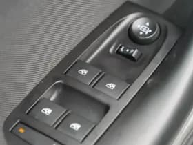 Opel Astra 1.4 Turbo S/S Clima | stuurverw | slechts 31.000km.. thumbnail 22