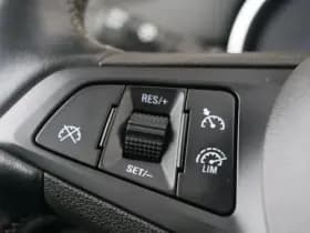 Opel Astra 1.4 Turbo S/S Clima | stuurverw | slechts 31.000km.. thumbnail 23