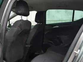 Opel Astra 1.4 Turbo S/S Clima | stuurverw | slechts 31.000km.. thumbnail 24